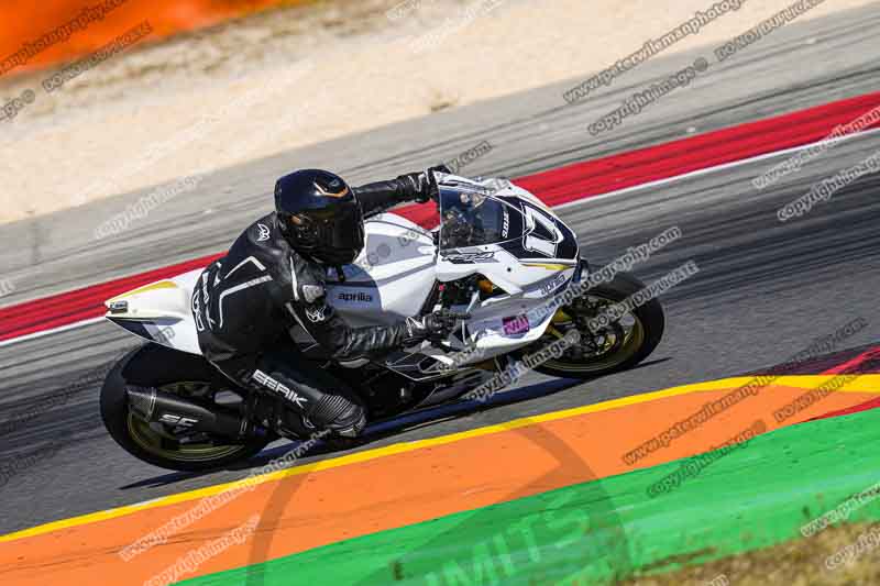 May 2023;motorbikes;no limits;peter wileman photography;portimao;portugal;trackday digital images